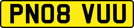 PN08VUU
