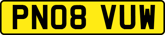 PN08VUW