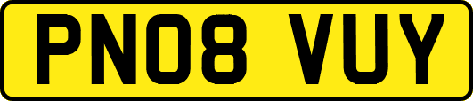 PN08VUY