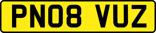 PN08VUZ