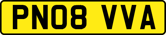 PN08VVA