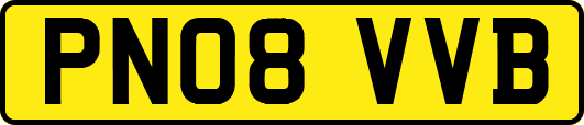 PN08VVB