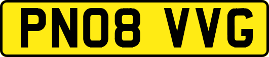 PN08VVG
