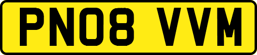 PN08VVM