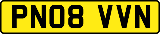 PN08VVN