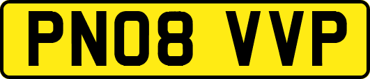 PN08VVP
