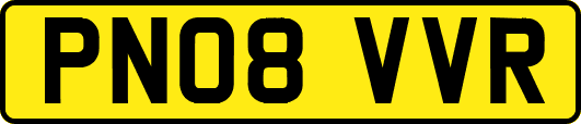 PN08VVR