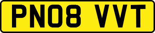 PN08VVT