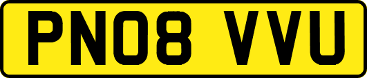 PN08VVU