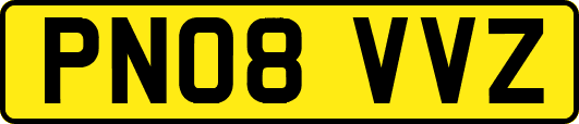 PN08VVZ
