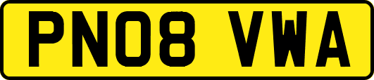 PN08VWA