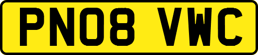 PN08VWC