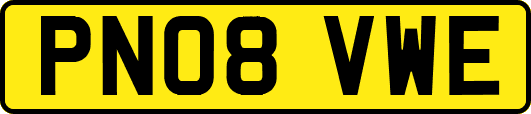 PN08VWE