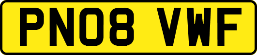 PN08VWF