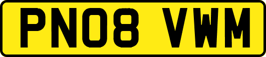 PN08VWM