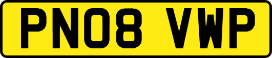 PN08VWP