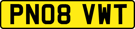 PN08VWT