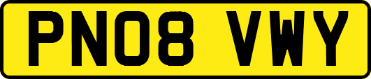 PN08VWY