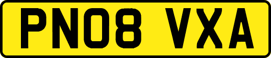 PN08VXA