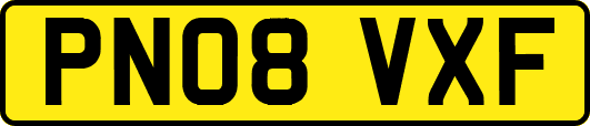 PN08VXF