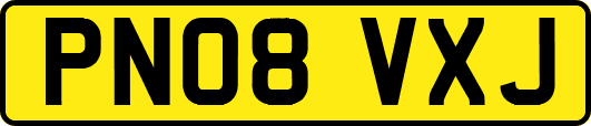 PN08VXJ