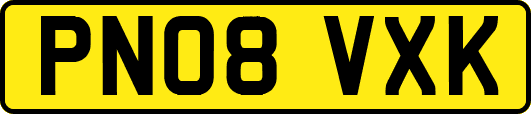 PN08VXK