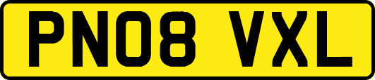 PN08VXL