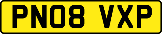 PN08VXP