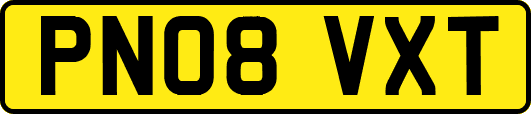PN08VXT