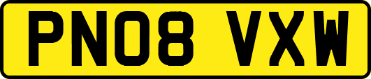 PN08VXW