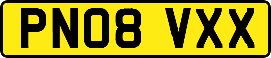 PN08VXX