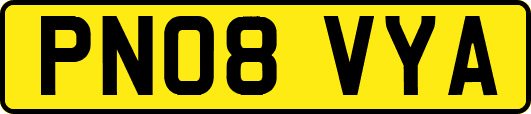 PN08VYA