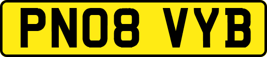 PN08VYB