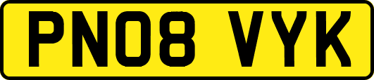 PN08VYK