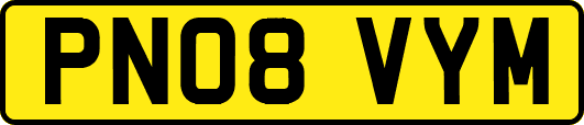 PN08VYM