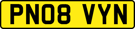 PN08VYN