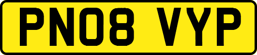 PN08VYP
