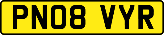 PN08VYR