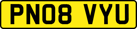 PN08VYU