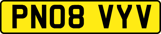 PN08VYV