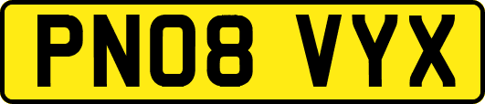 PN08VYX