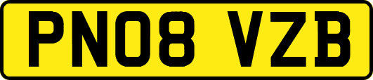 PN08VZB