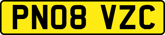 PN08VZC