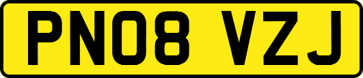 PN08VZJ