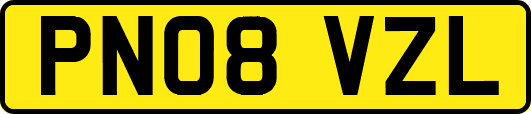 PN08VZL