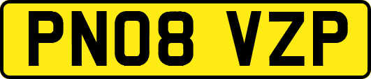 PN08VZP