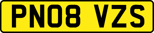 PN08VZS