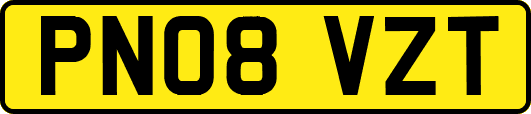 PN08VZT