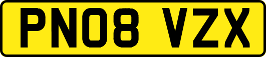 PN08VZX