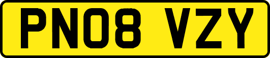 PN08VZY